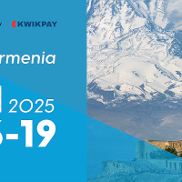 Preferential registration for the FINTECH360conference is available until March 15