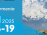 Preferential registration for the FINTECH360conference is available until March 15