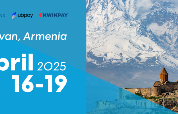 Preferential registration for the FINTECH360conference is available until March 15