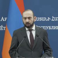 Ինչ է ներառում Հայաստանի և Նիդերլանդների միջև ստորագրված ռազմավարական գործընկերության փաստաթուղթը