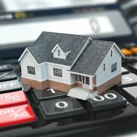 Բնակարանների գները Երևանում՝ 2025թ. հունվար