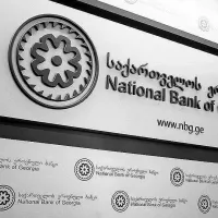 Վրաստանում փետրվարյան գնաճը 3%-ից ցածր է