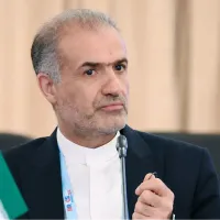 Թեհրանը հաստատել է ԵԱՏՄ-ի հետ ազատ առևտրի գոտու համաձայնագիրը. ՌԴ–ում Իրանի դեսպան