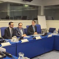 Գործուն քայլեր են իրականացնում թմրանյութերի դեմ պայքարի ուղղությամբ