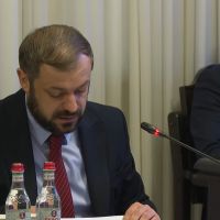 2025-ին կապահովագրվի 13 մշակաբույս՝ 4 ռիսկերից՝ գարնանային ցրտահարություն, երաշտ, կարկտահարություն և հրդեհ