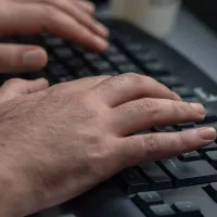 ԲՏԱ նախարարությունը ՏՏ ոլորտի ընկերություններին 2 միլիարդ դրամի աջակցություն է հատկացրել