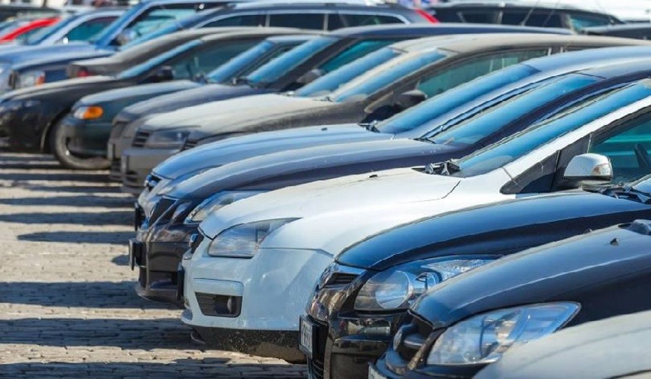 Կրճատված տրանսպորտային միջոցները կամրացվեն օտարերկրյա պետություններում ՀՀ դիվանագիտական ծառայության մարմիններին