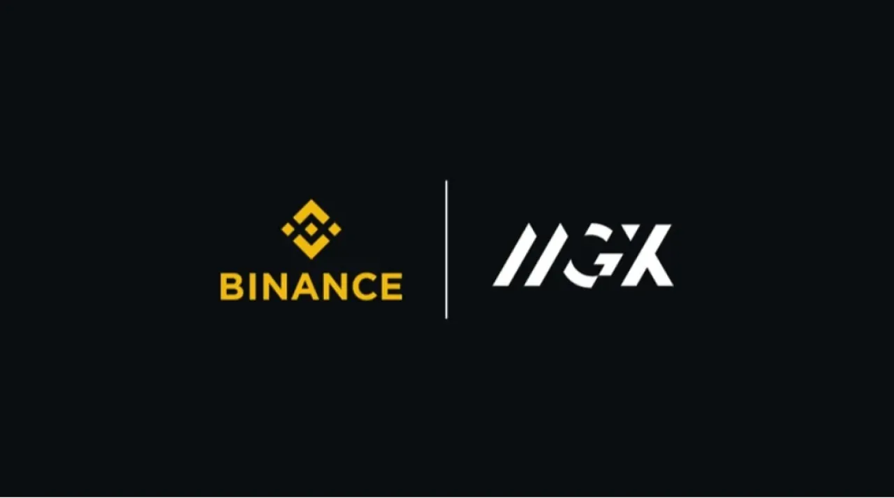 MGX-ը 2 միլիարդ դոլար է ներդրել Binance-ում. առաջին ինստիտուցիոնալ գործարքը առաջատար կրիպտոհարթակի պատմության մեջ