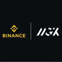MGX-ը 2 միլիարդ դոլար է ներդրել Binance-ում. առաջին ինստիտուցիոնալ գործարքը առաջատար կրիպտոհարթակի պատմության մեջ