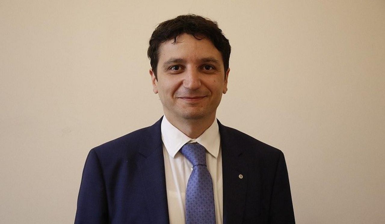 ՀՀ ֆինանսների նախարար Վահե Հովհաննիսյանը խոսել է պետական պարտատոմսերի կարևորության մասին