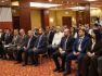 Այսօր  Երևանում անց է կացվել Սպառողների իրավունքների միջազգային օրվան նվիրված միջոցառում