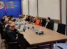 Քննարկվել է «Կլիմայի հարմարվողականության պլանավորման և ֆինանսավորման միջև առկա բացը կամրջելը»  ծրագիրը