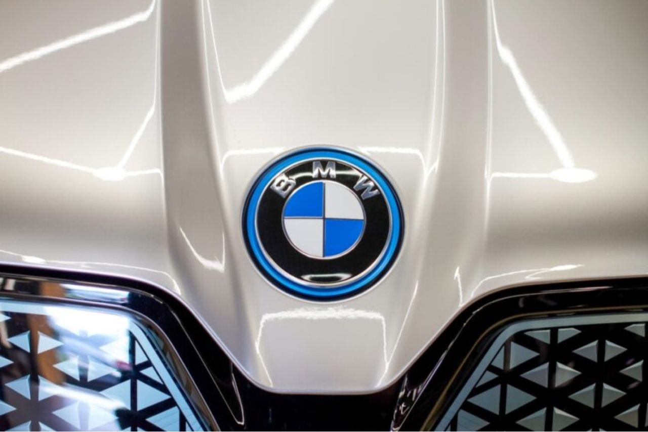 BMW-ն այս տարի կարող է 1 մլրդ եվրո կորցնել Թրամփի մաքսատուրքերի պատճառով