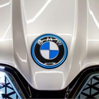 BMW-ն այս տարի կարող է 1 մլրդ եվրո կորցնել Թրամփի մաքսատուրքերի պատճառով