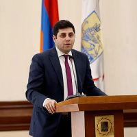 Տոմսային համակարգի շրջանակում վերահսկողական գործառույթ սահմանելու նախագիծն առաջիկայում կներկայացվի ԱԺ