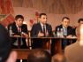 Նորակերտում համայնքի բնակիչները Կադաստրի կոմիտեի ղեկավարին են ներկայացրել  անշարժ գույքի ոլորտին առնչվող խնդիրներ