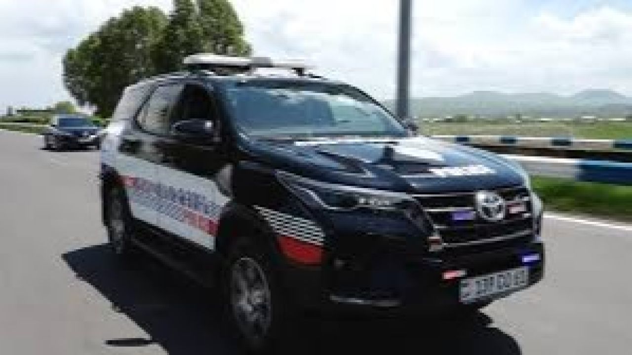 Գեղարքունիքի պարեկները թմրաշրջանառության դեպքեր են բացահայտել