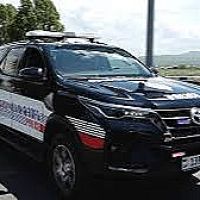 Գեղարքունիքի պարեկները թմրաշրջանառության դեպքեր են բացահայտել