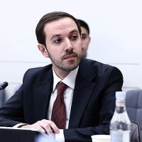ԱԺ հանձնաժողովի նիստին հաստատվել է Հաշվեքննիչ պալատի անդամի թափուր տեղի համար առաջադրված թեկնածությունը