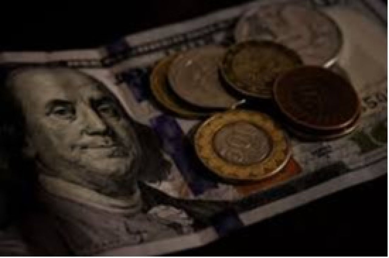 Պետությունը 750 մլն դոլար նոր և ավելի թանկ պարտք է վերցրել. եվրոբոնդերի թողարկումը