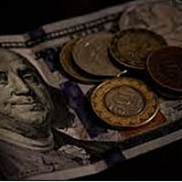 Պետությունը 750 մլն դոլար նոր և ավելի թանկ պարտք է վերցրել. եվրոբոնդերի թողարկումը