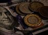 Պետությունը 750 մլն դոլար նոր և ավելի թանկ պարտք է վերցրել. եվրոբոնդերի թողարկումը