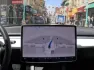 Tesla-ն Չինաստանում սկսում է փորձարկել ինքնավարման համակարգը