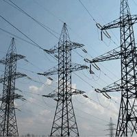 Երևանում և 8 մարզերում այսօր կլինեն էլեկտրաէներգիայի անջատումներ