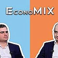 Պղինձը կհավասարվի՞ նավթին. Ջհանյանը՝ հանքարդյունաբերության դերի ու կառավարության անհստակ դիրքորոշման մասին