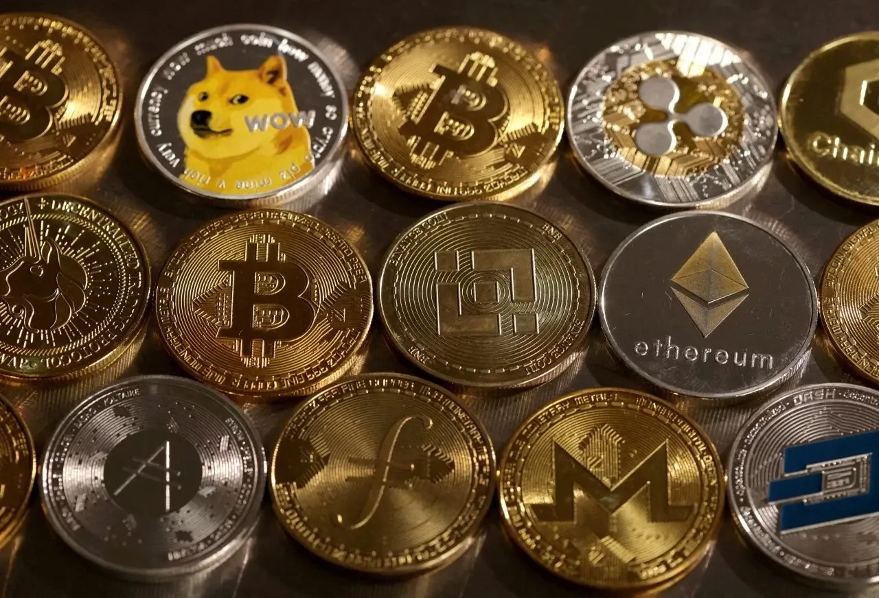 Bitcoin Cash-ի (BCH) փոխարժեքը նվազել է 0.60%-ով և կազմել 330.68 դոլար
