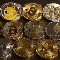 Bitcoin Cash-ի (BCH) փոխարժեքը նվազել է 0.60%-ով և կազմել 330.68 դոլար