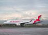 Air Arabia Abu Dhabi to start operating flights on the route Abu Dhabi –Yerevan- Abu Dhabi