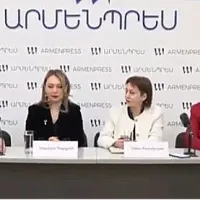 Կոտայքում և Սյունիքում ներդրվել է ընտանիքների անապահովության գնահատման թվային համակարգը