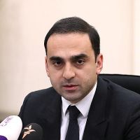 Կասկադը կկառուցվի, մետրոն կկառուցվի. Տիգրան Ավինյան