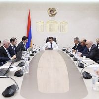 Կընդլայնվեն էլեկտրաէներգիա վաճառողների շրջանակը եւ ծավալները. առաջարկը քննարկվել է հանձնաժողովում