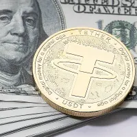 Տարեկան կայուն կրիպտոարժույթներով իրականացրած գործարքների ծավալը հասնում է 35 տրիլիոն դոլարի