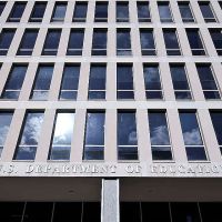 Թրամփը կստորագրի Կրթության դեպարտամենտի փակման հրամանը․ Reuters