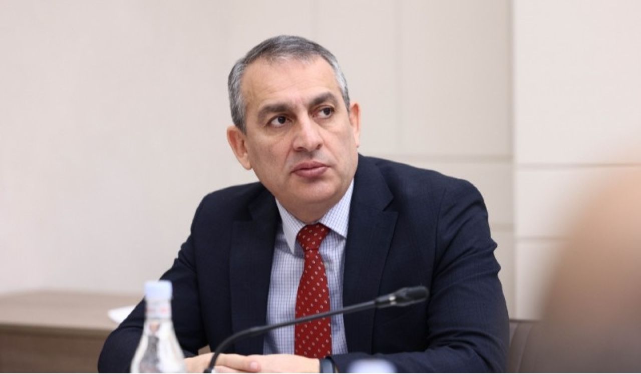 Վարորդները 9 բալի փոխարեն կունենան 13 բալ. օրենքի նախագիծը քննարկվել է երկրորդ ընթերցմամբ
