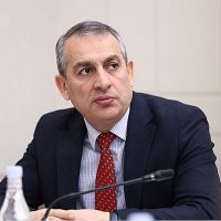 Վարորդները 9 բալի փոխարեն կունենան 13 բալ. օրենքի նախագիծը քննարկվել է երկրորդ ընթերցմամբ