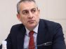 Վարորդները 9 բալի փոխարեն կունենան 13 բալ. օրենքի նախագիծը քննարկվել է երկրորդ ընթերցմամբ