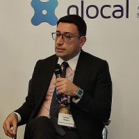 Հայաստանի տնտեսությունը 2025թ․–ին կարող է գրանցել մոտ 6%–ի աճ․ ԿԲ խորհրդի անդամ