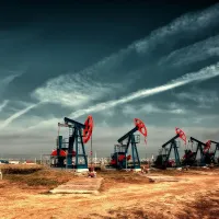 Brent նավթը թանկացել է մինչև 71.17 դոլար մեկ բարելի դիմաց
