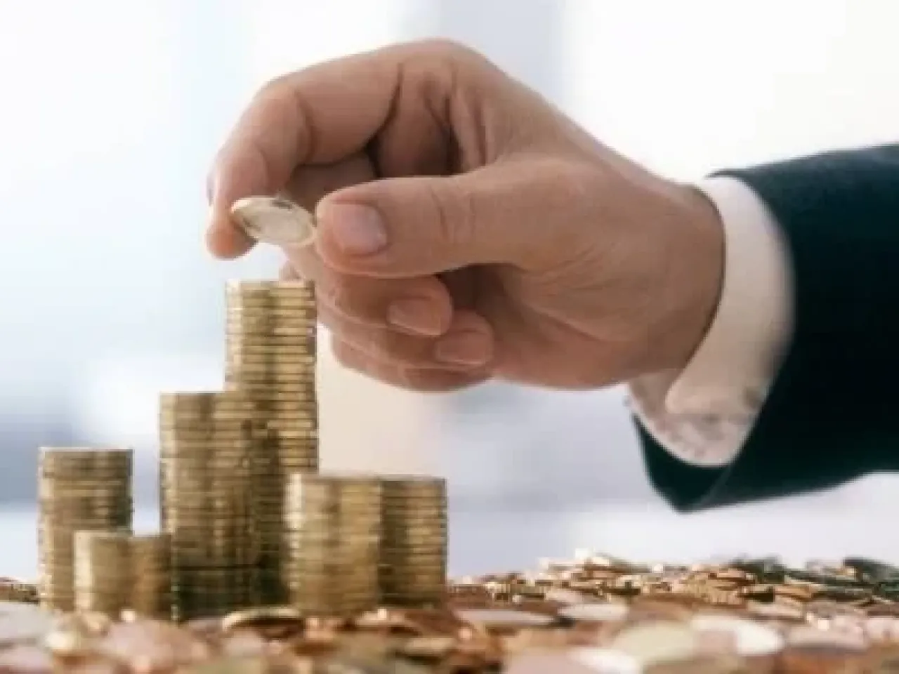 2025-ի փետրվարին 36 հարկ վճարողի մոտ արձանագրվել է «Անկանխիկ գործառնությունների մասին» օրենքի պահանջների խախտում. ՊԵԿ