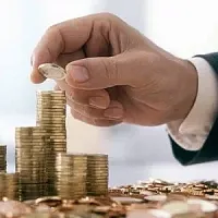 2025-ի փետրվարին 36 հարկ վճարողի մոտ արձանագրվել է «Անկանխիկ գործառնությունների մասին» օրենքի պահանջների խախտում. ՊԵԿ