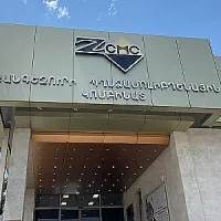 ԶՊՄԿ-ի բոլոր սոցիալական ծրագրերը նպատակային են․ ընկերության արձագանքը