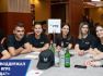 ВТБ (Армения) поддержал благотворительный турнир «Что? Где? Когда?»