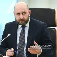 Վարկերի հետ կապված խարդախությունների ճնշող մեծամասնության դեպքում քաղաքացիներն են փոխանցել իրենց անձնական տվյալները․ ԿԲ նախագահ
