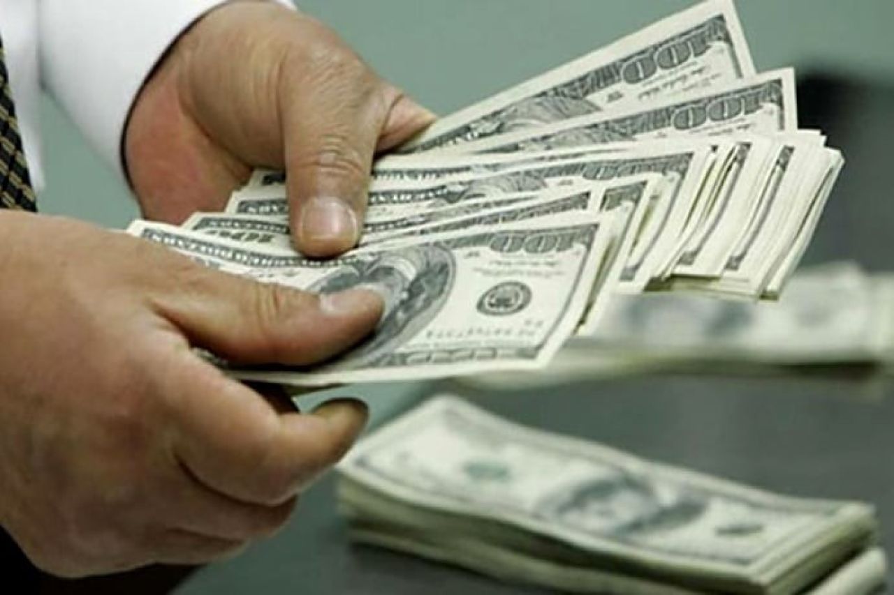 Պետական պարտքը ավելացել է 6,2%-ով եւ կազմում է շուրջ 12․8 միլիարդ դոլար կամ 5 տրիլիոն ՀՀ դրամ