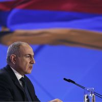 Հունվարի 1-ից մինչև օրս հայտարարագիր լրացրած 7185 քաղաքացի ետ է ստացել 668 միլիոն դրամ սոցիալական կրեդիտ. վարչապետ