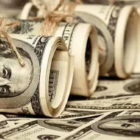 Ա․ Թավադյան․ Պետական պարտքի ճոճանակ․ Ինչո՞ւ է Հայաստանը վերցնում պարտք պարտքը մարելու համար